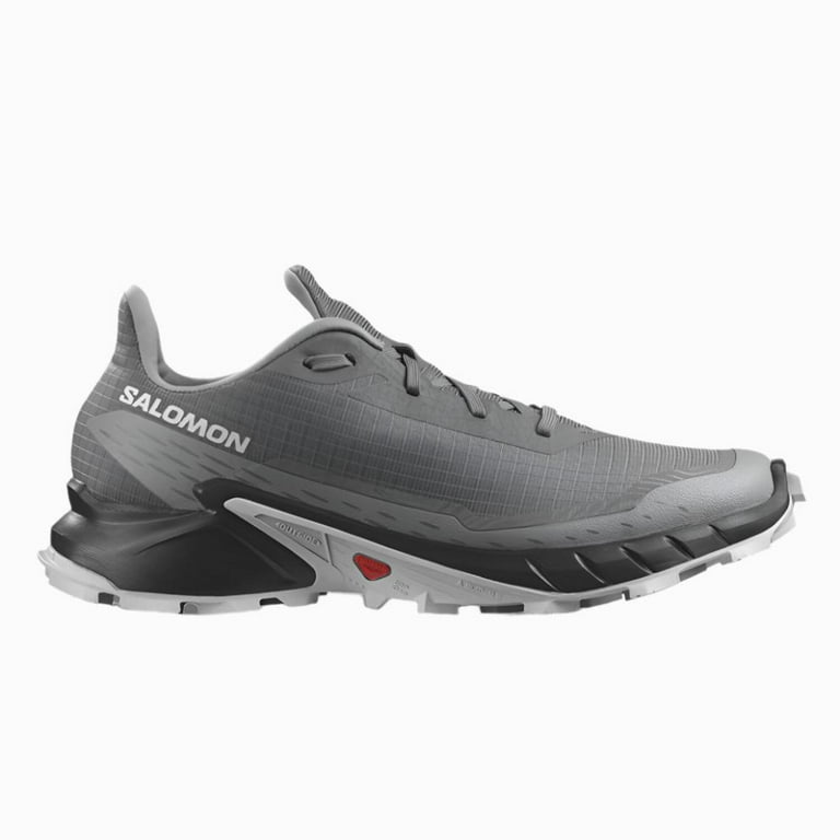 Salomon alpha cross discount