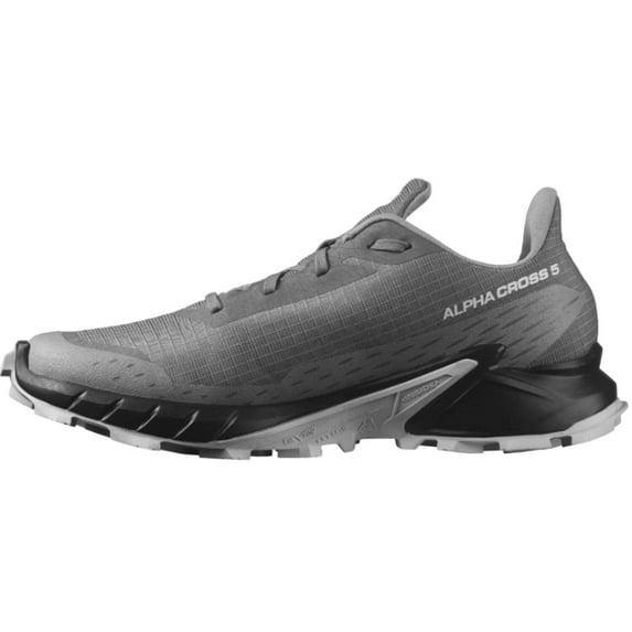 Salomon Alphacross 5 Men's Trail Runinig Shoes