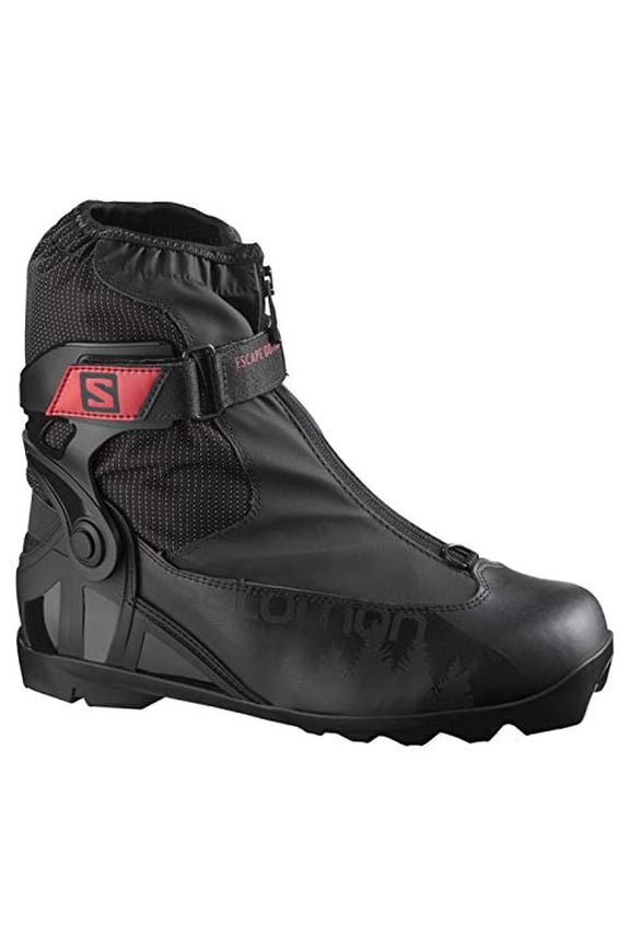 Escape Outpath BC Cross Country Ski Boots 2024-9.5