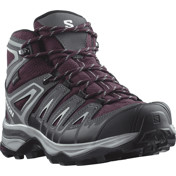 Chaussures salomon x ultra sales