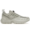 thumbnail image 1 of Salomon Men's ACS Pro Advanced MM6 Maison Margiela White Shoes, from StockX, 1 of 5