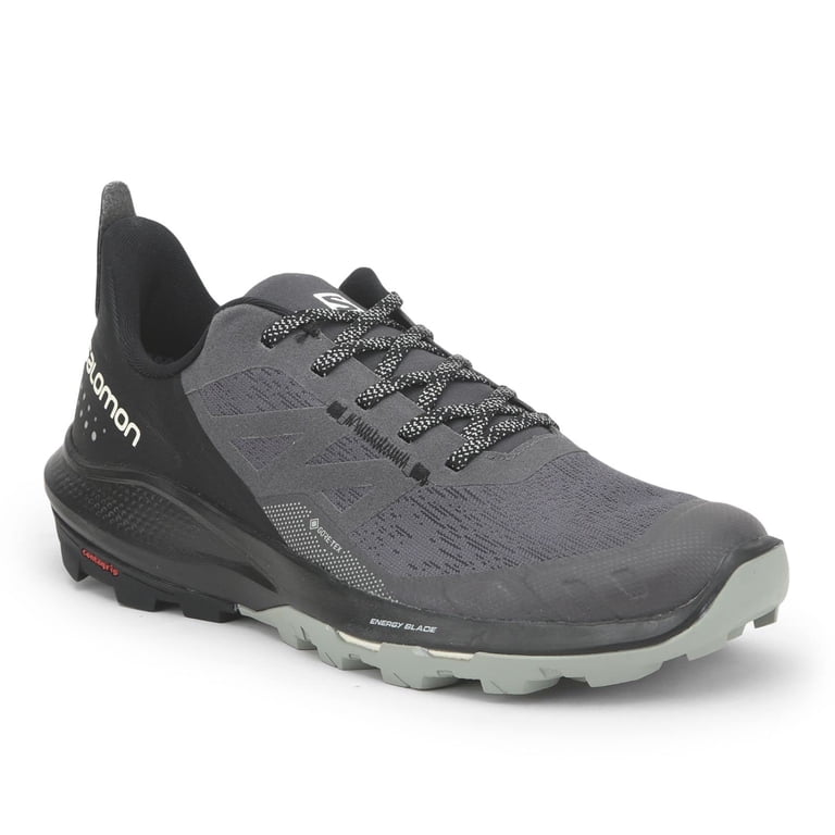 Salomon Men display picture 1