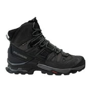 Salomon Mens Quest 4 GTX Boot