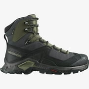 Salomon Mens Quest Element GTX Boot