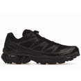 thumbnail image 1 of Salomon Men's S/Lab XT-6 Adv Triple Black Hiking Shoes, from StockX, 1 of 5