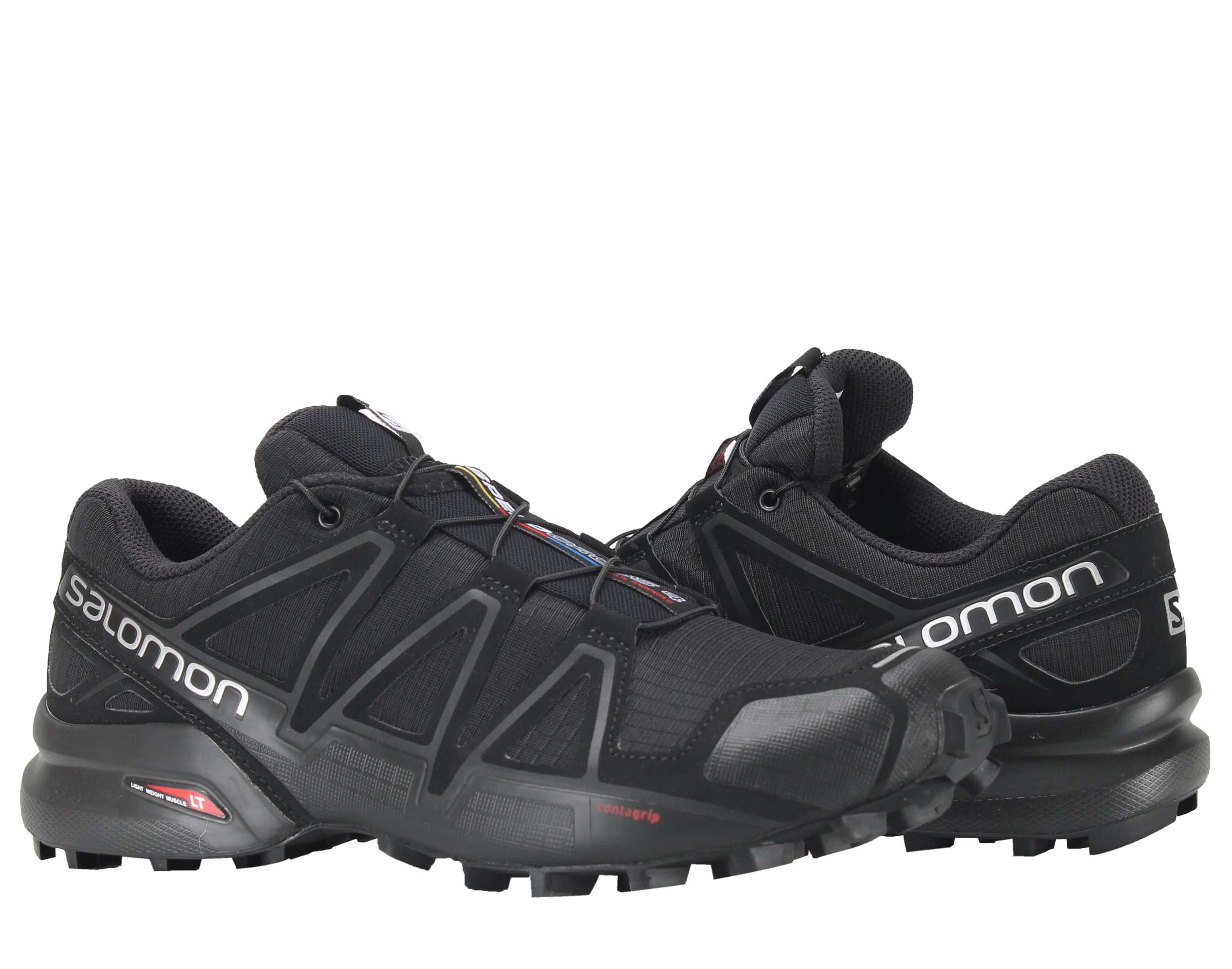 Salomon speedcross 4 gtx herren cheap