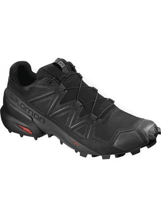 Salomon speedcross clearance 5w