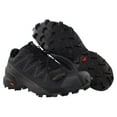 thumbnail image 1 of Salomon Men's Speedcross 5 Shoe, 1 of 4
