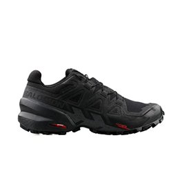 Salomon X Ultra 4 GORE-TEX Hiking Shoes for Men - Magnet