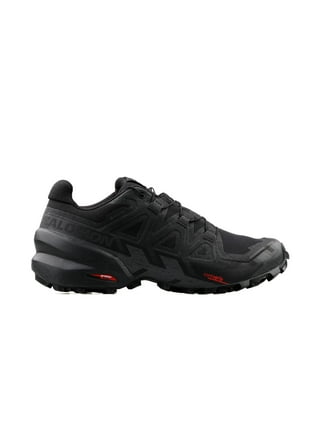 Salomon Mens Running Shoes in Mens Sneakers - Walmart.com
