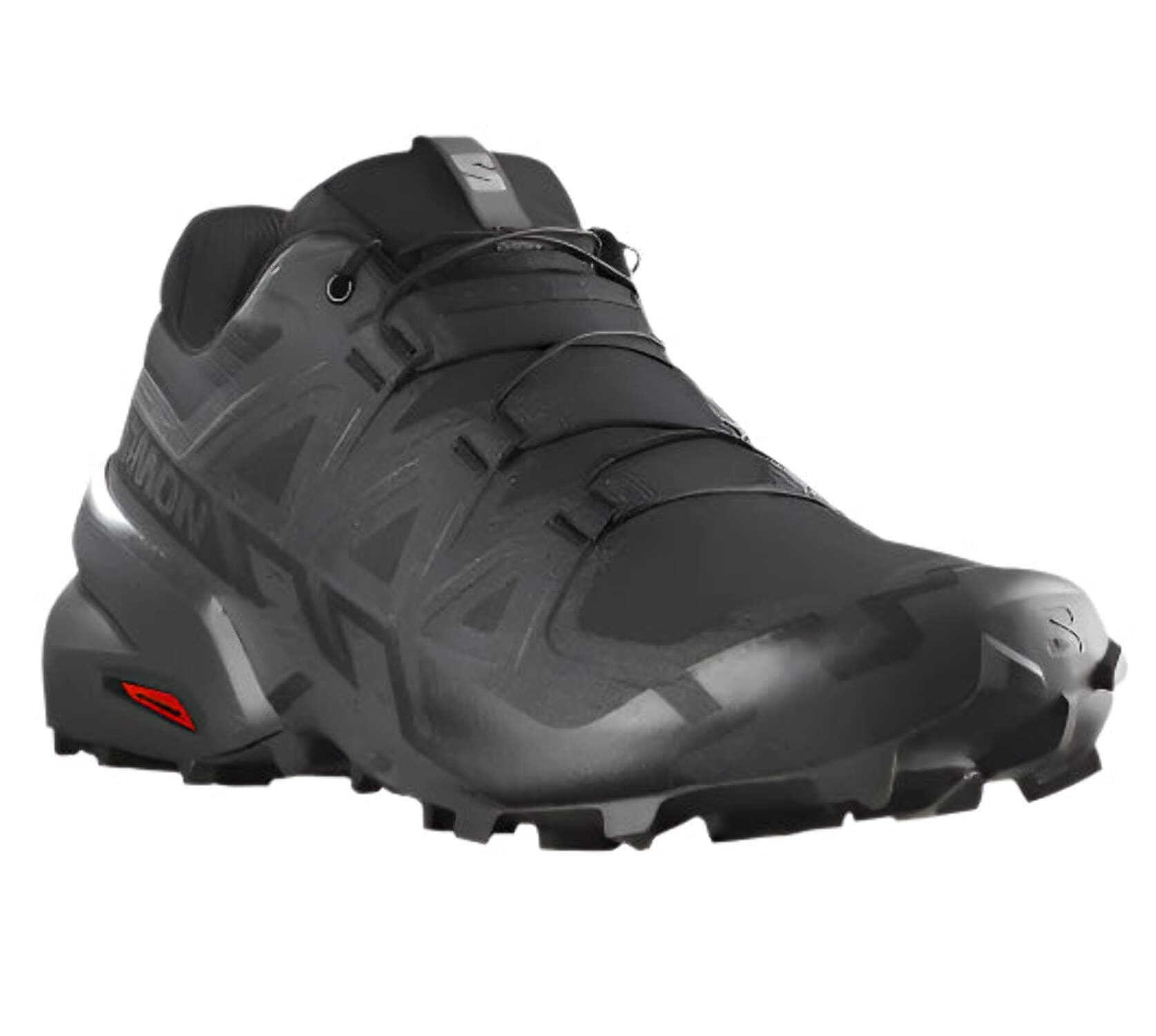 Salomon All Men's Shoes