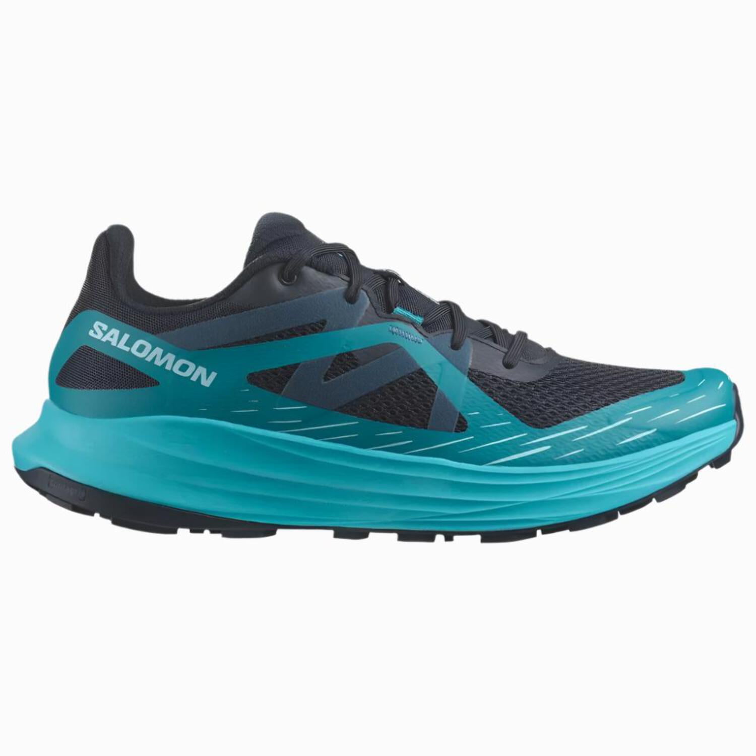 Salomon Men display picture 1