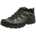 thumbnail image 1 of Salomon Men's X ULTRA 3 GTX Waterproof Running Shoes, Color - Urban/Shadow, 1 of 6