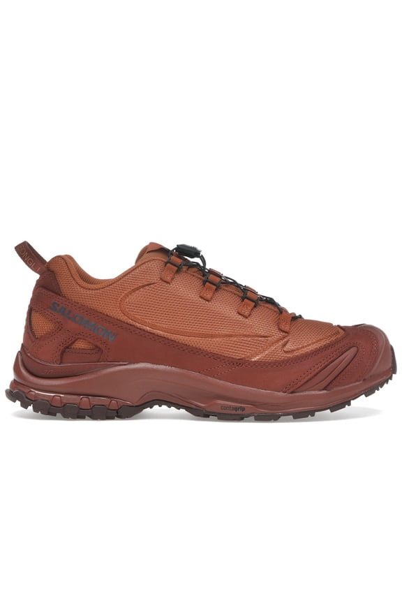 Men's XA Pro 3D Jeong Li Sierra Hiking Shoes, from StockX