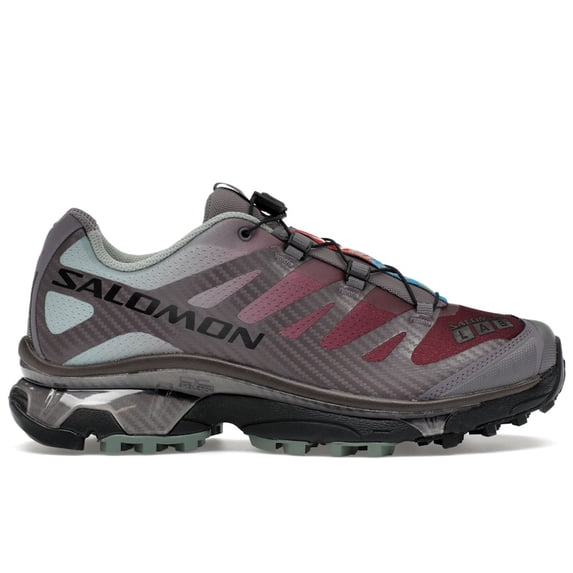 Salomon Men's XT-4 OG Excalibur Hiking Shoes, from StockX