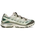 thumbnail image 1 of Salomon Men's XT-4 OG Notre Hiking Shoes, from StockX, 1 of 5