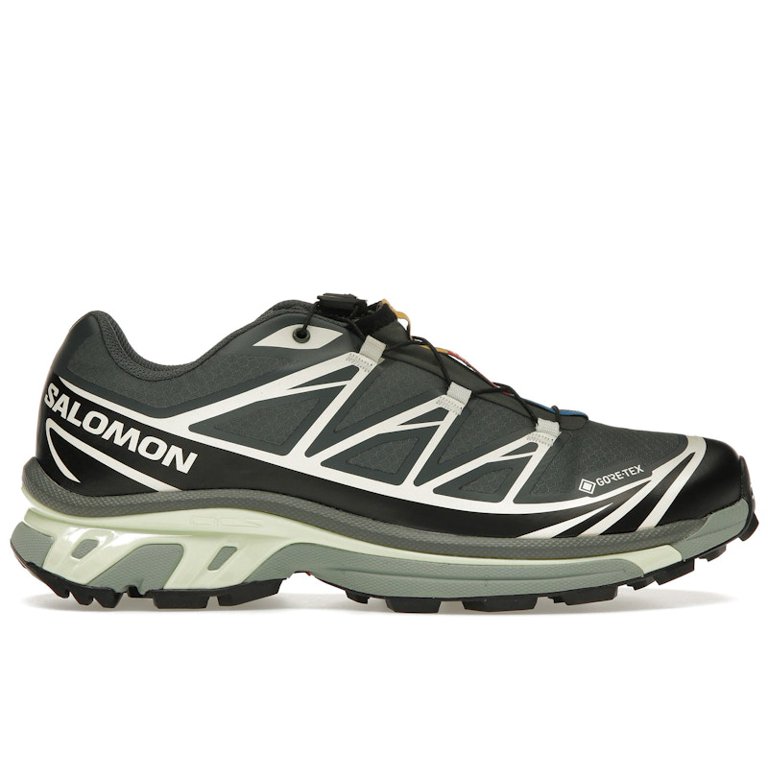 Salomon Men display picture 3