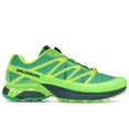 thumbnail image 1 of Salomon Men's XT-Pathway 2 Feid FXXOMOR Shoes, from StockX, 1 of 5