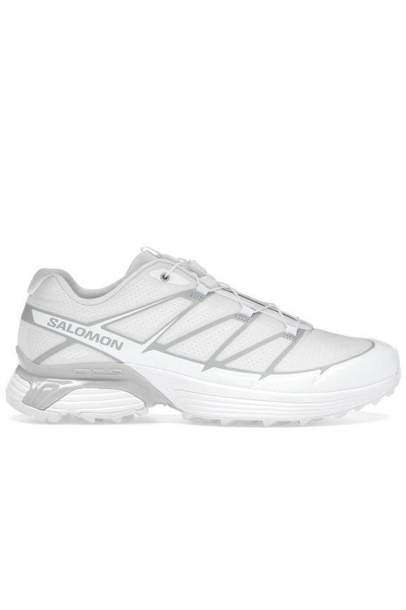 Men's XT-Pathway 2 White Metal Shoes, from StockX