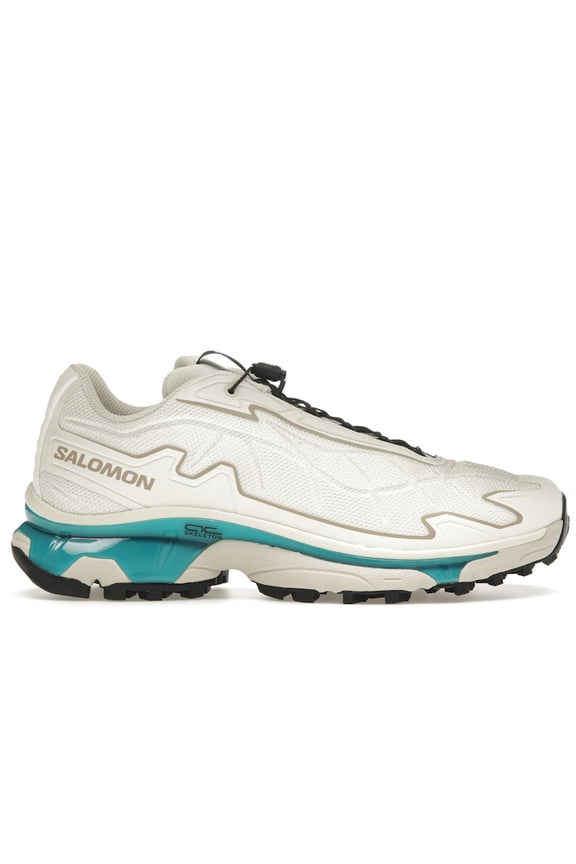 Men's XT-Slate Vanilla Ice Capri Breeze Shoes, from StockX