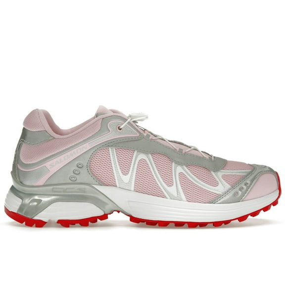 Salomon Men's XT-Whisper Sandy Liang Fairy Tale Shoes, from StockX