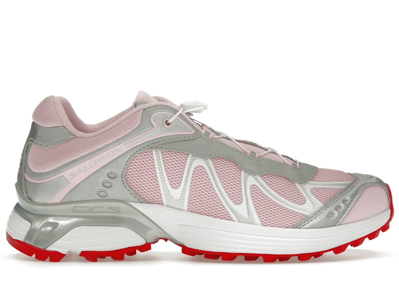 Salomon Men's XT-Whisper Sandy Liang Fairy Tale, from StockX