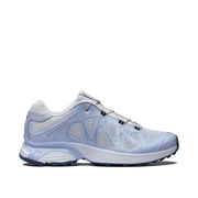 Salomon Mens XT-Whisper Void Ancient Water Brunnera Blue L49099800