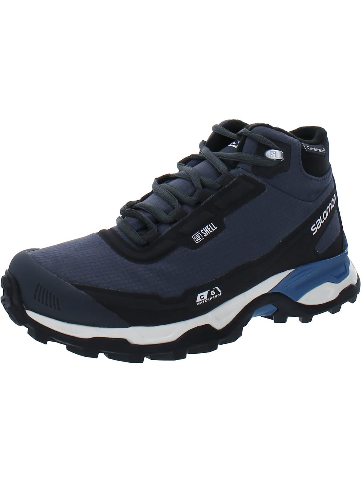 Salomon gym shoes new arrivals