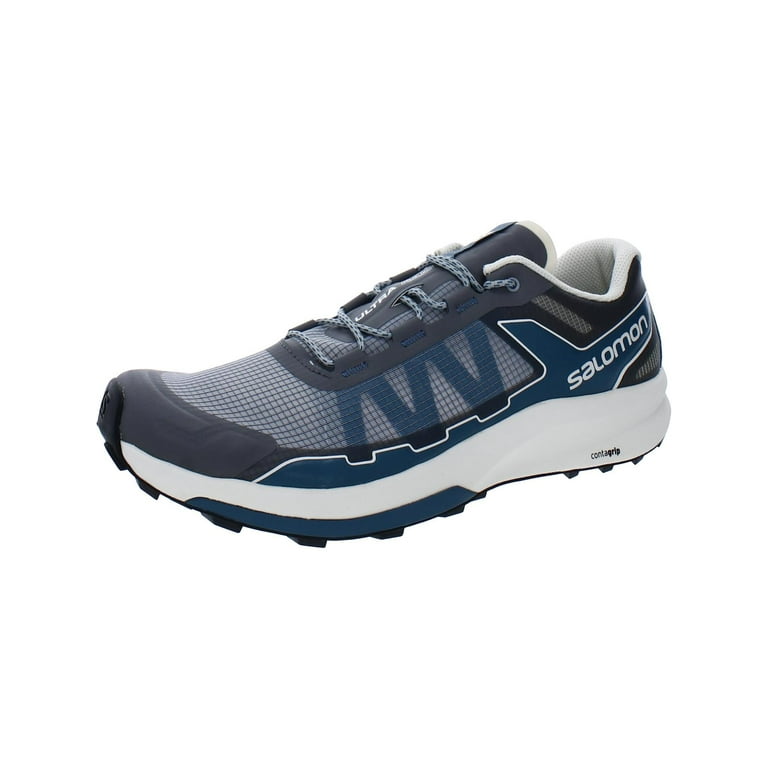 Men's Salomon Shoes