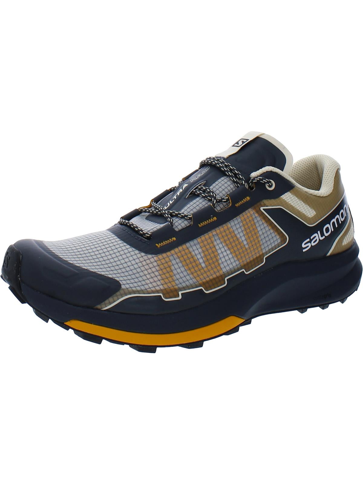 Salomon Men s Ultra Raid Fitness Training Shoes Jordan Ubuy