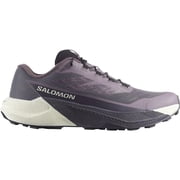 Salomon Pulsar Excalibur / Vanilla Ice / Nine Iron L47975500 Womens Size 7.5