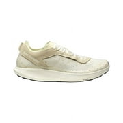 Salomon Pulsar PRG Knit Sneaker, 9UK/10.5US