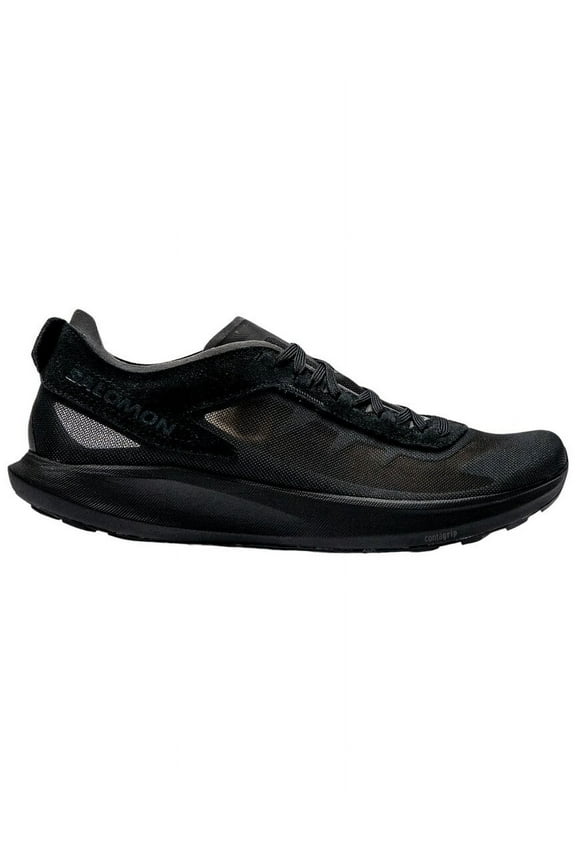 Pulsar PRG Sneaker, 6/5UK/8US