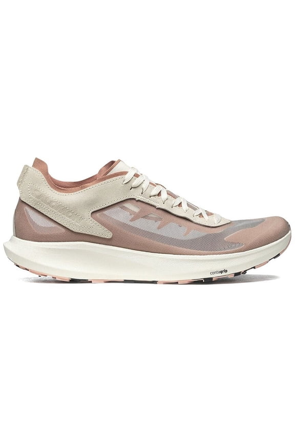 Pulsar PRG Sneaker, 7/5UK/9US