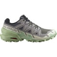 thumbnail image 1 of Salomon SPEEDCROSS 6 Women's Trail Running Shoes, 1 of 5