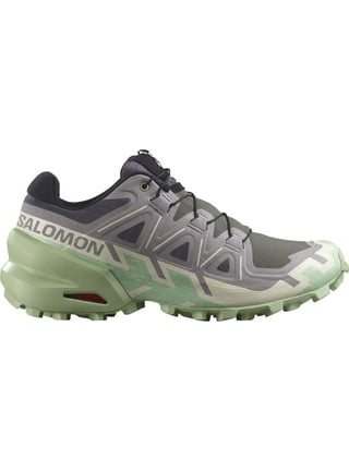 Salomon Sneakers & Athletic Savings in Shoes Savings | Green