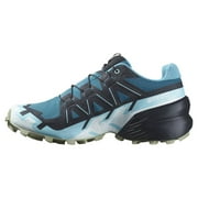 靴 salomon speedcrros5 91640-MYSTROSO~QUAIL~SRCCO-l.jpg