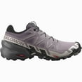 thumbnail image 1 of Salomon SPEEDCROSS 6 Women's Trail Running Shoes, 1 of 11