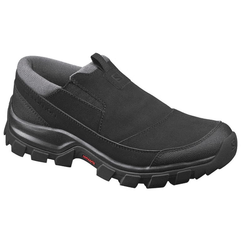 Salomon Salomon Snowclog for Women - Walmart.com