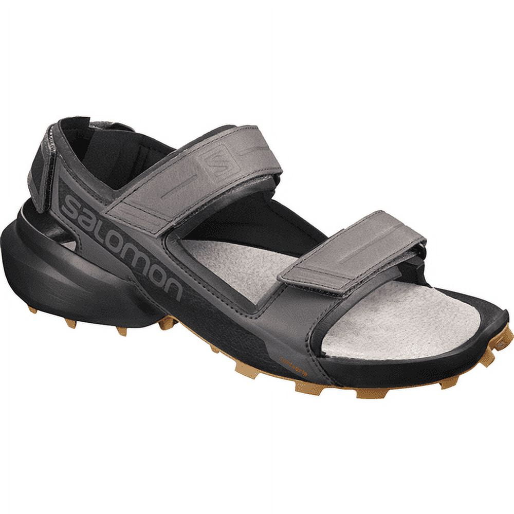 Salomon Salomon Speedcross Sandal