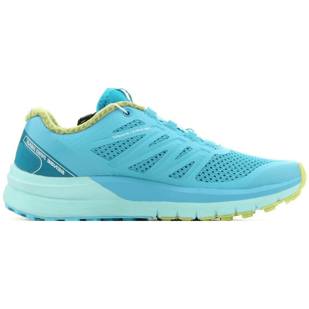 Salomon Sense Pro Max Women s Shoes size 7 Walmart