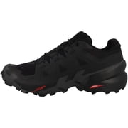 Salomon Speedcross 6 Mens Outdoor Shoes L417379 US 11