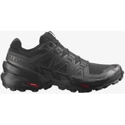Salomon Speedcross 6 Mens Outdoor Shoes L417379