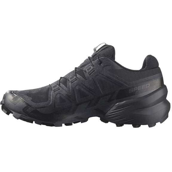 Salomon Speedcross 6 Men's Outdoor Shoes L417379