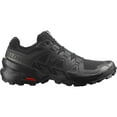 Salomon Speedcross 6 Men's Trail Running Shoes