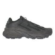 Salomon Speedverse PRG Men's Black Alloy Low Top Sportstyle Sneaker Shoes FL1873 (8)