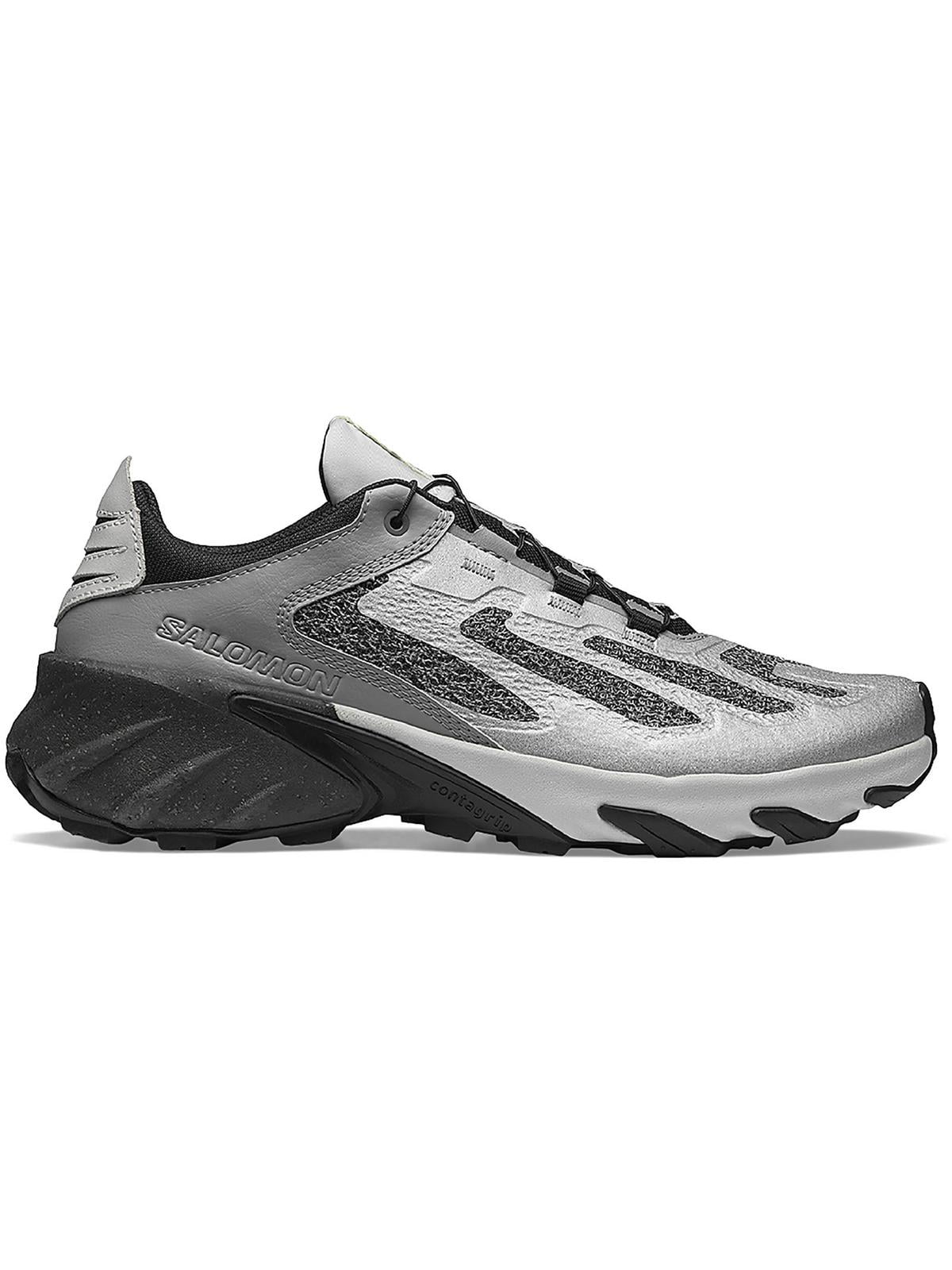 Salomon Mens SPEEDVERSE PRG Performance Fitness Casual And Fashion