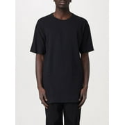 Salomon T-Shirt Men Black Men
