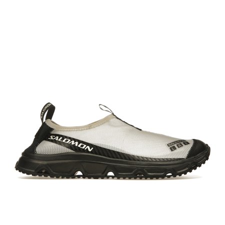 Salomon Unisex RX Moc 3.0 Sandy Liang Shoes, from StockX