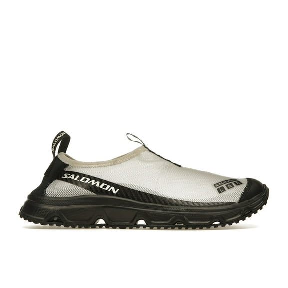 Salomon Unisex RX Moc 3.0 Sandy Liang Shoes, from StockX